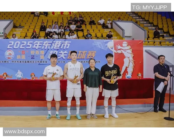 深度对话陈敏篮球人生的启示与成长之路探索