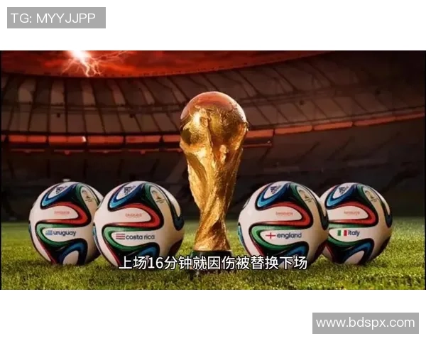 深度剖析上海足球队各大球队实力对比与发展潜力